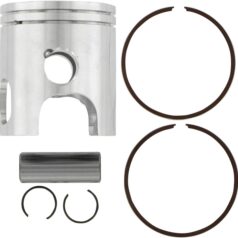 PISTON KIT