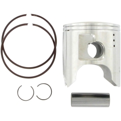 PISTON KIT PRO-LITE