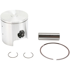 PISTON KIT PRO-LITE