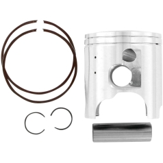 PISTON KIT PRO-LITE