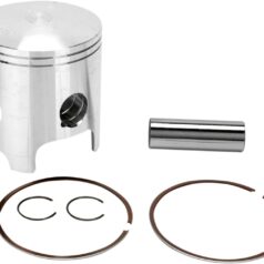 PISTON KIT PRO-LITE