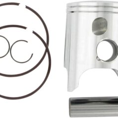 PISTON KIT PRO-LITE