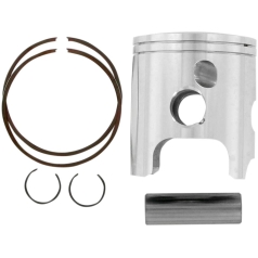 PISTON KIT PRO-LITE