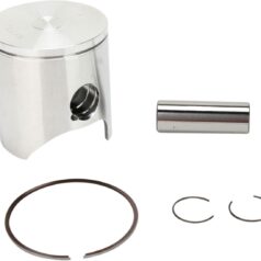 PISTON KIT PRO-LITE
