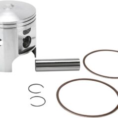 PISTON KIT