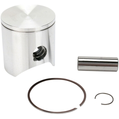 PISTON KIT PRO-LITE