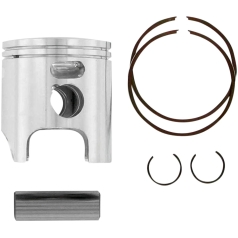 PISTON KIT PRO-LITE
