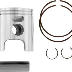 PISTON KIT PRO-LITE