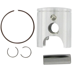 PISTON KIT PRO-LITE