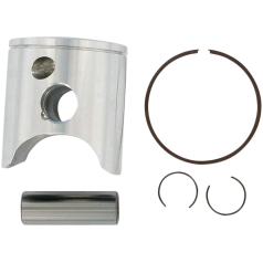 PISTON KIT PRO-LITE
