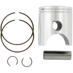 PISTON KIT