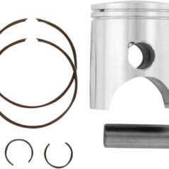 PISTON KIT