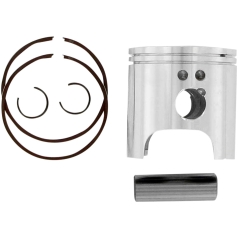 PISTON KIT
