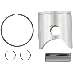 PISTON KIT PRO-LITE