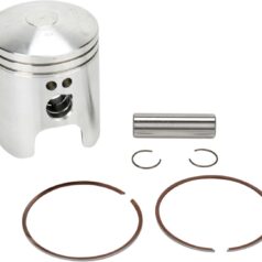 PISTON KIT