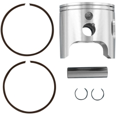 PISTON KIT