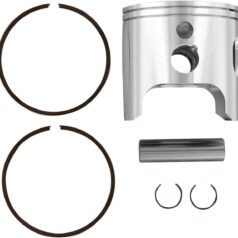 PISTON KIT