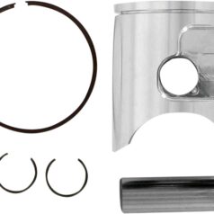PISTON KIT PRO-LITE
