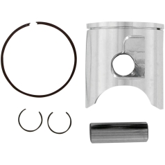 PISTON KIT PRO-LITE
