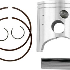 PISTON KIT PRO-LITE