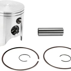 PISTON KIT PRO-LITE