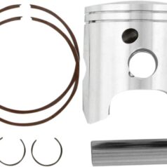 PISTON KIT PRO-LITE