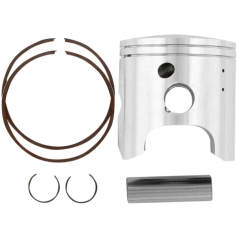 PISTON KIT PRO-LITE