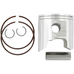 PISTON KIT PRO-LITE