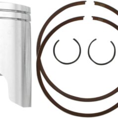 PISTON KIT PRO-LITE
