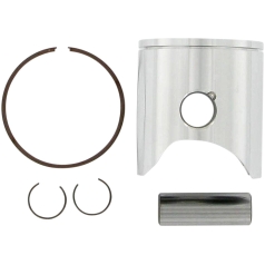 PISTON KIT PRO-LITE