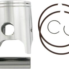 PISTON KIT PRO-LITE