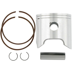 High-Performance Piston Kit (78,00 mm STD) -  KTM 380 98-02