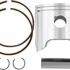 PISTON KIT PRO-LITE