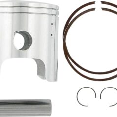 PISTON KIT PRO-LITE