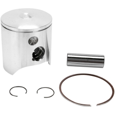 High-Performance Piston Kit  (54,50 mm) - Suzuki RM 125 00-03