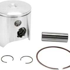 PISTON KIT PRO-LITE