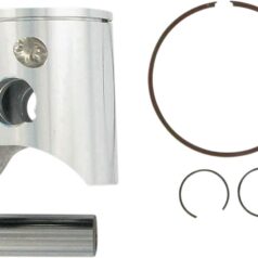 PISTON KIT RACER'S CHOICE