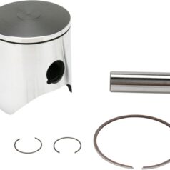 PISTON KIT RACER'S CHOICE | GP SERIES