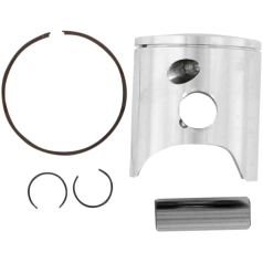 PISTON KIT PRO-LITE