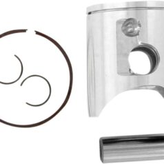PISTON KIT PRO-LITE