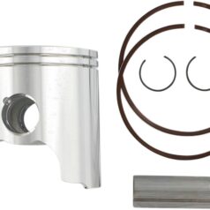 PISTON KIT