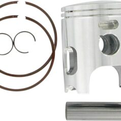 PISTON KIT