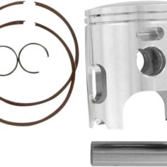 PISTON KIT