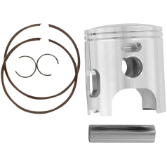 PISTON KIT RACER'S CHOICE
