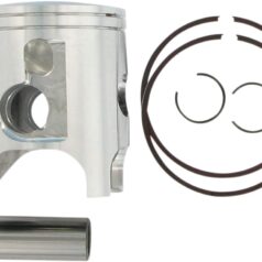 PISTON KIT PRO-LITE