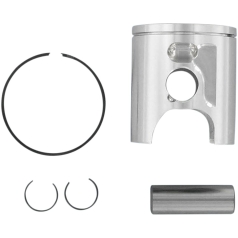 PISTON KIT PRO-LITE