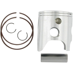 PISTON KIT PRO-LITE