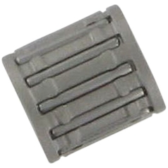 TOP END BEARING KIT 12X16X15,8MM
