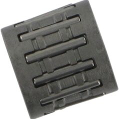 TOP END BEARING KIT 14X18X17,2MM