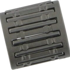 TOP END BEARING KIT 15X19X19,5MM